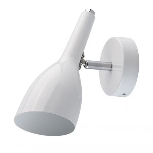 545022401 Спот MW-Light Астор 545022401