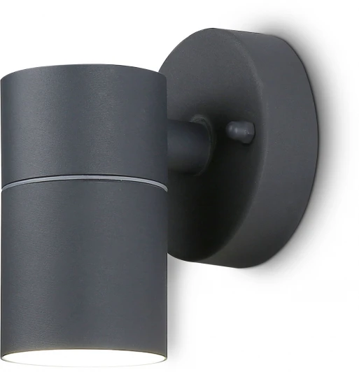 ST3702 Архитектурная подсветка GARDEN ST3702 Ambrella (220V, IP54)