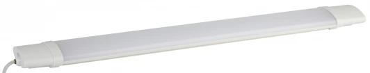 SPP-3-20-4K-M Линейный светильник светодиодный белый ЭРА SPP-3-20-4K-M