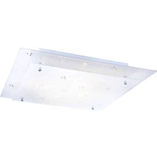 48080-4 Потолочный светильник Globo Filicite 48080-4