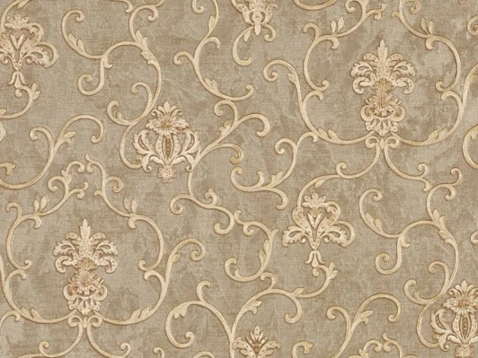 R 11121 Обои виниловые Zambaiti Giulietta R 11121 10,05 x 1,06 м