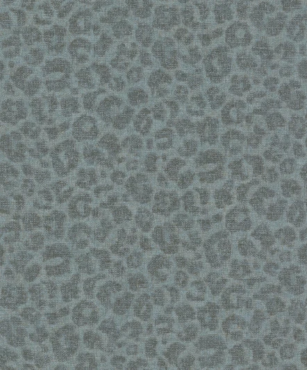 BN 220146 Рулонные обои BN International BN 220146