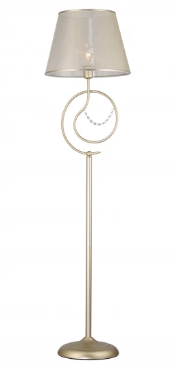 2016-601 Торшер Rivoli Cascata 2016-601