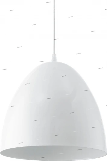 93206 Eglo Coretto 93206