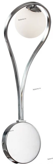 3020/1A LuceSolara 3020 3020/1A