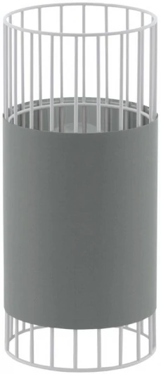 97956 Интерьерная настольная лампа Eglo Norumbega 97956