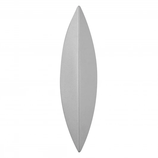 808674 Настенный светильник светодиодный Foglia Lightstar Muro Foglia 808674