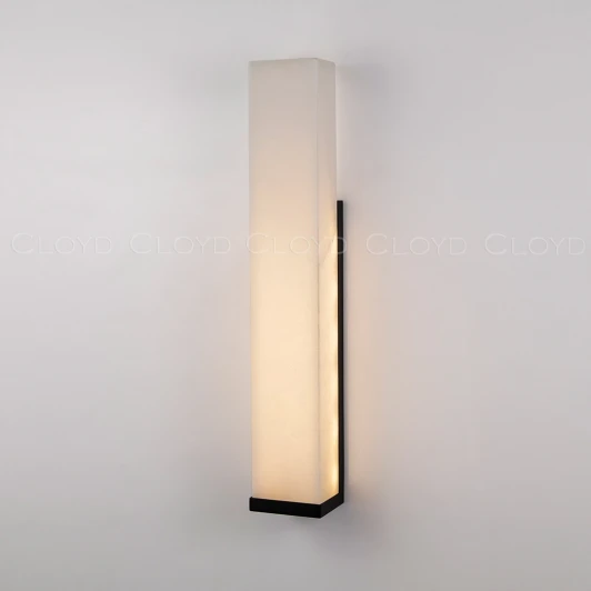 20460 Настенный светильник светодиодный Cloyd Isokrat 20460