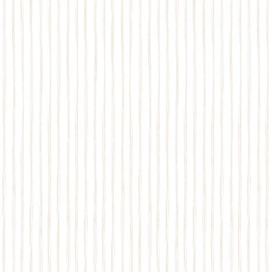 LO 3001 Обои виниловые Grandeco Little Ones LO 3001 10,05 x 0,53 м