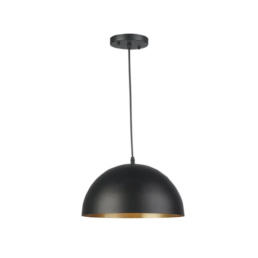 66573.01.69.01 Подвесной светильник Wedo Light Shiolze 66573.01.69.01