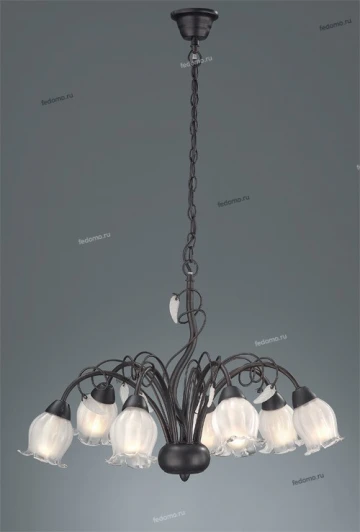 37585-30-10 Massive 37585-30-10