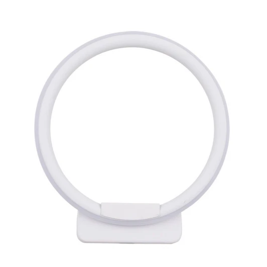 A2500AP-1WH Настенный светильник Arte Lamp Rapid A2500AP-1WH
