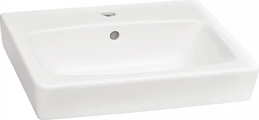 1WH302184 Раковина Santek Нео 50