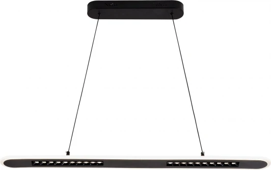 4473-2P Подвесной светильник F-Promo Strimler 4473-2P (LED, 220V, на проводе)