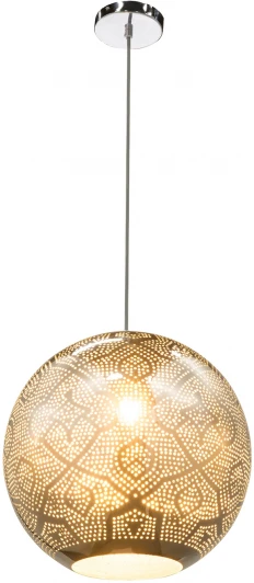 15793 Подвесной светильник Globo Brandon 15793