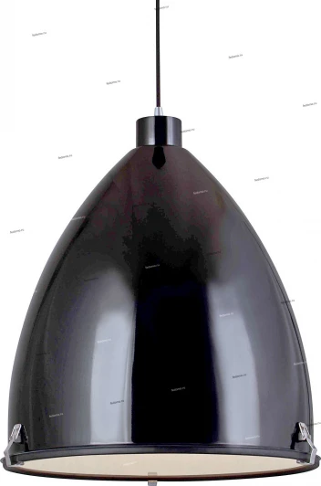 31416/50/30 Подвесной светильник Lucide Loft 31416/50/30