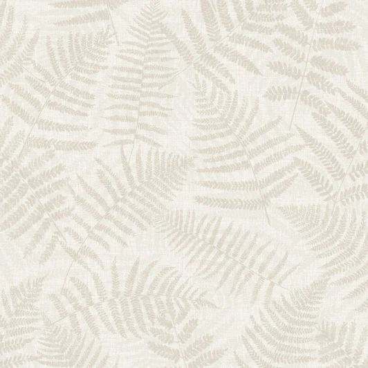 NF 3209 Обои виниловые Grandeco Natural Forest NF 3209 10,05 x 0,53 м