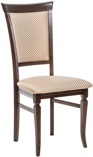 2000002996590 Стул Монтана Leset