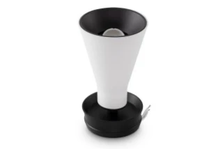 C060CL-01W Встраиваемый светильник Technical C060CL-01W