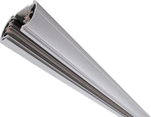 444205 Шинопровод Deko-Light current track round 444205