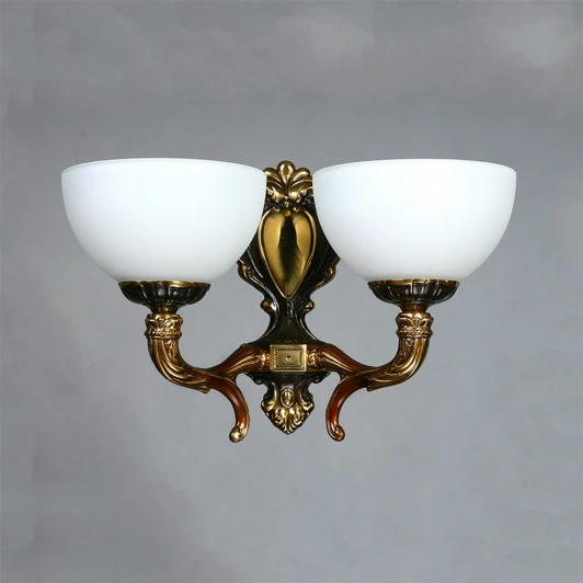 02155/2 PB Ambiente by Brizzi Toledo 02155/2 PB