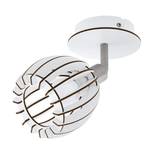 98162 Спот Eglo Cossano-spot 98162