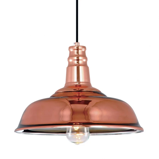 LSP-0203 Подвесной светильник Lussole Loft LSP LSP-0203