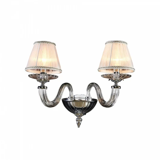 CL436321 Бра Citilux Медея CL436321