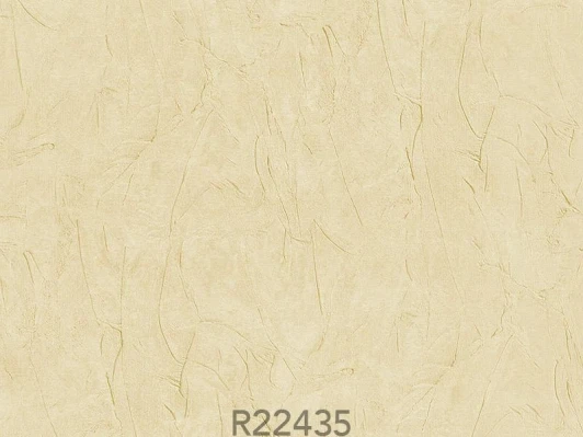 R 22435 Обои виниловые Zambaiti Luxor R 22435 10,05 x 1,06 м