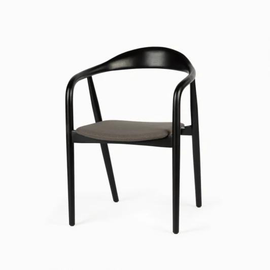 GYY-005 Обеденный стул Canada COSMO арт.GYY-005