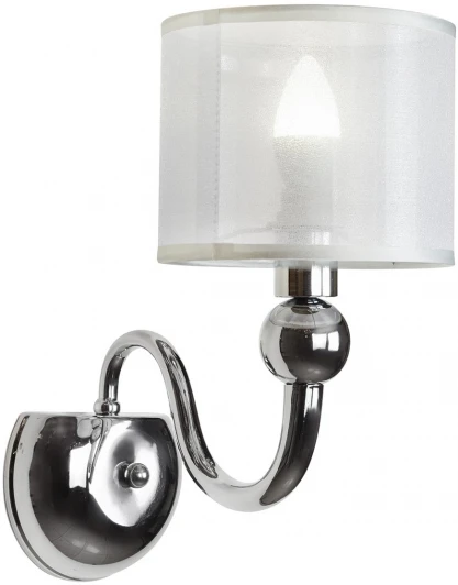 RM1690/1W CR Бра iLamp Spring RM1690/1W CR