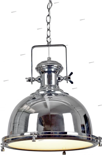31471/46/11 Подвесной светильник Lucide Old Burdie 31471/46/11