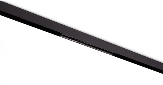 DL20291TW18B Dali2 Трековый светильник низковольтный светодиодный Donolux Eye DL20291TW18B Dali2 18Вт 48V 2700-5000К