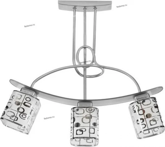 15601 Sigma Fuks 15601