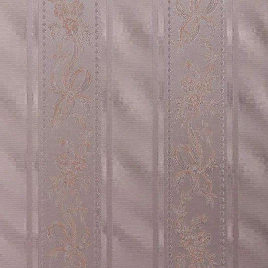 9354/305 Рулонные обои Allure 9354/305