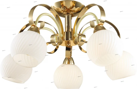 S1125-5 Lumier 1125 S1125-5