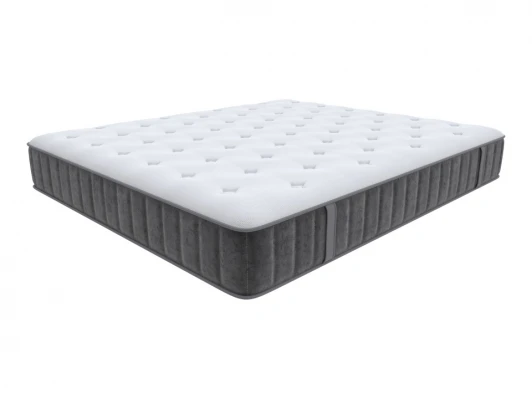 53-Glory Medium-160-200 Матрас Glory Medium 160*200*27см Garda Decor