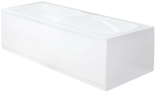 BB104-180-80 Акриловая ванна BelBagno BB104-180-80