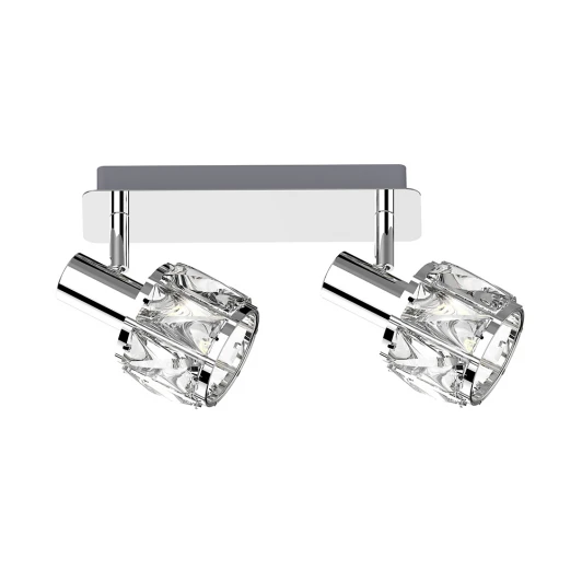 CK20181015-2 Спот Zumaline Niasa CK20181015-2