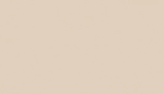 Hg23 003/1 Обои флизелиновые Loymina Hygge III Dacha Hg23 003/1 10,05 х 1,00 м