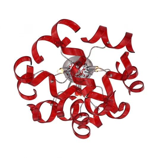 SL452.602.03 Потолочная люстра ST Luce Segreto SL452.602.03