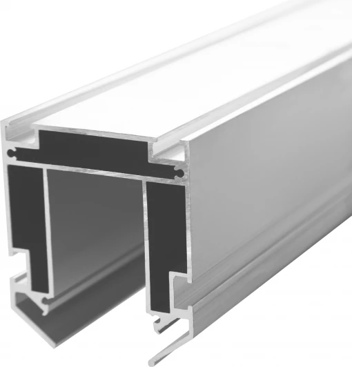 ST015.129.03 Профиль для монтажа ST Luce Skyline 220 ST015.129.03 в натяжной ПВХ потолок