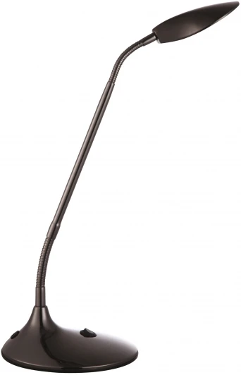 A9600LT-1BC Интерьерная настольная лампа Arte Lamp Asta A9600LT-1BC