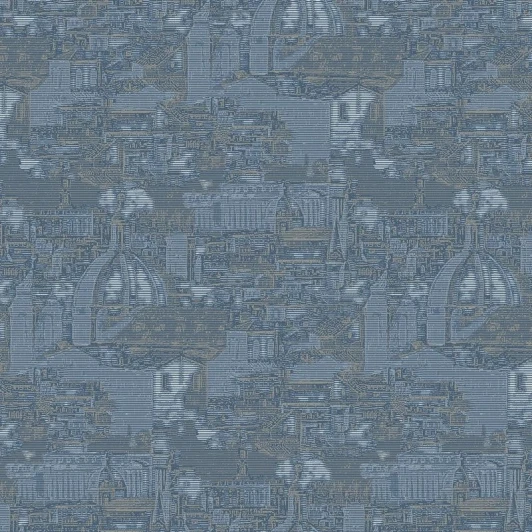 32921 Обои виниловые Sirpi Muralto Classic 32921 10,05 x 1,04 м