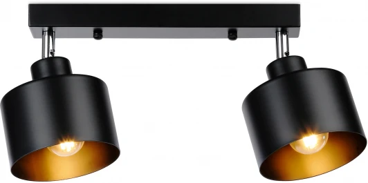 TR8142 Спот Ambrella TRADITIONAL TR8142 (220V)