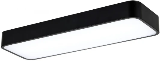 4077-1C Потолочный светильник Favourite Piano 4077-1C