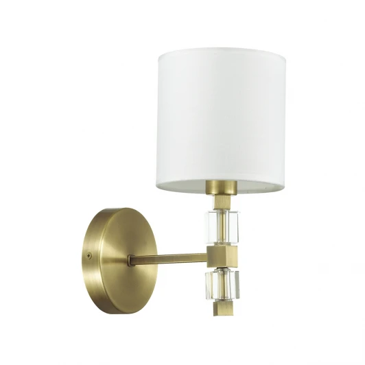 4112/1W Бра Odeon Light Pavia 4112/1W