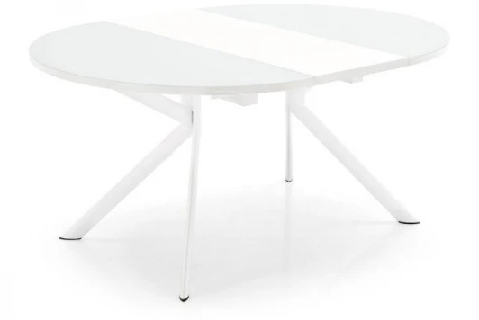 CB/4739 Стол Giove GEW Connubia