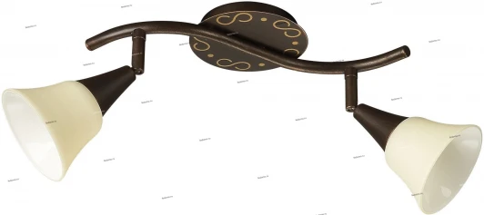 51162-43-10 Massive Meriana 51162-43-10