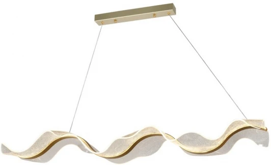 APL.659.03.46 Подвесной светильник Aployt Viola APL.659.03.46 (LED, 220V, на проводе)